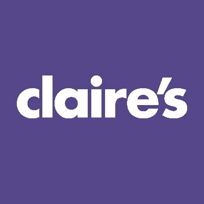 claire's salary|claires pay rate.